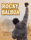 Rocky Balboa